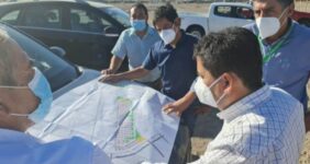 cartera-de-proyecto-1-pkp9qlexxq9aqdbhg2u72ck5oml5qwim6762zxegmc