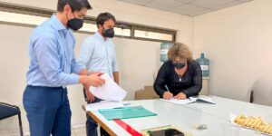 firma_convenio_ACHS_2022