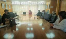 foto02240122-660x390