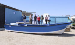 Entrega-Bote-STI-SICAL