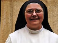 Gale6238d41899e94_21032022_438pm