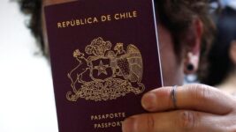 Rebaja-Pasaporte (1)