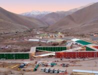 Sin-titulo-8-e1646085445856