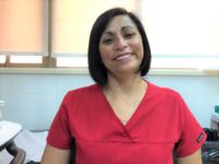 WhatsApp Image 2020-11-18 at 11.35.47