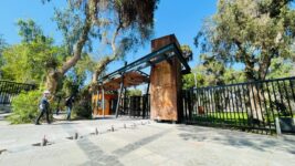 WhatsApp Image 2022-03-04 at 11.29.56 AM