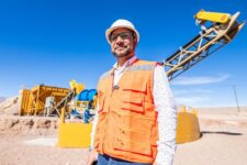 WhatsApp Image 2022-03-05 at 6.18.08 PM