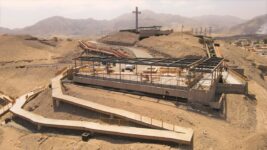 WhatsApp Image 2022-03-09 at 9.31.24 AM (1)