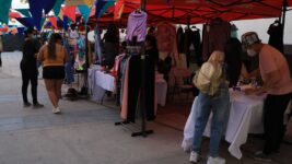 WhatsApp Image 2022-03-18 at 6.10.46 PM