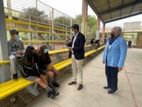 WhatsApp Image 2022-03-30 at 4.52.17 PM