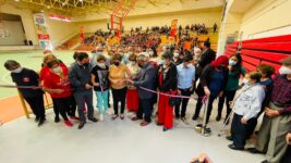 WhatsApp Image 2022-03-30 at 5.23.04 PM (1)