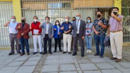 foto-grupal-pesca-660x371