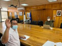 foto-prov.-Chanaral-18.03.2022-660x494