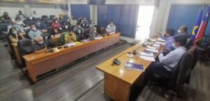 foto01-pleno-23.03.2022-660x318