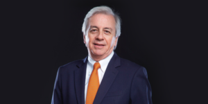 foto_0000000120220310135839