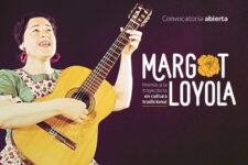 premio-margot-loyola-2022-720x480