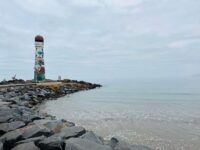 278423596_535382014857339_7295686732241277669_n