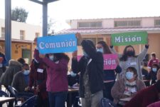 Gale624324fc1cd91_29032022_1225pm