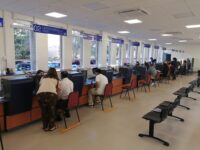 Oficina-Copiapó-2048x1536