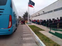 PHOTO-2022-03-31-19-34-54-2