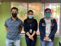 WhatsApp Image 2022-04-14 at 4.09.46 PM