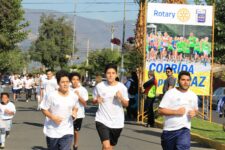 278212151_5050317458392990_6768392680547311987_n