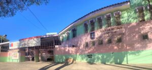 279755959_1227708167766635_1627211371791743443_n