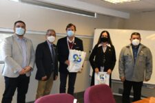 281093766_5147485385342863_6145713108430787839_n