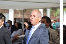 283315033_308002268189327_4936698470709696426_n-1-1024x683