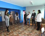 283748208_377438844427582_1872992206403781454_n