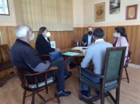 WhatsApp Image 2022-05-03 at 4.56.07 PM