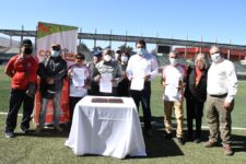 WhatsApp Image 2022-05-10 at 11.39.11 AM