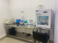 WhatsApp Image 2022-05-11 at 6.30.01 PM