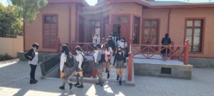 WhatsApp Image 2022-05-12 at 9.50.20 AM