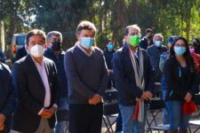 WhatsApp-Image-2022-05-25-at-12.33.00-PM