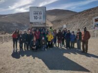 WhatsApp Image 2022-05-27 at 2.30.29 PM