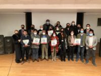 285608836_1246467732557345_195536356105802745_n