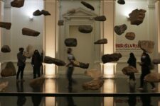 52050720874_5ce5084401_k