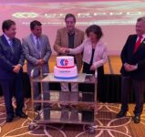 Aniversario-2022-5-475x600