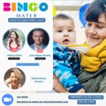 Bingo MATER 2022_10 JUNIO 2022