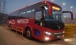 BusElectrico-MineraCandelaria