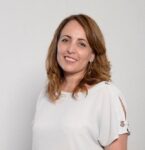 Ejecutiva-11-Marcela-Vaccaro (1)