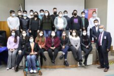 FUlT_5MXEAENEqC-1024x683