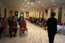 Gale62a29525bb7ff_09062022_849pm