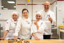 _IMG2766_©pavelbecker