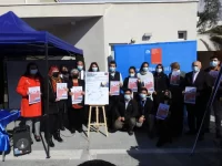 IMG_20220616_143134_606