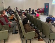 LANZAMIENTO FONAPI 2