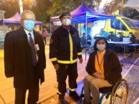 WhatsApp Image 2022-06-01 at 3.47.10 PM