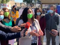 WhatsApp Image 2022-06-09 at 2.57.36 PM