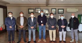 potrerillos-zona-tipica