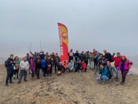 295535062_1282472348956883_8353278819335642192_n